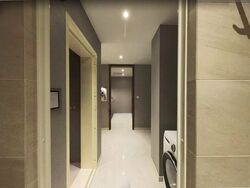 ARDOR RESIDENCE (D15), Apartment #514497141